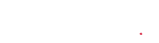 FO_Dedicated_Logo